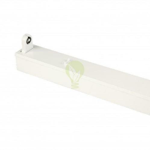 LED TL Armatuur 150cm (enkel) | 5 JR Garantie, Maison & Meubles, Lampes | Lampes en vrac, Envoi