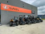 Giant knikladers, Articles professionnels, Agriculture | Outils, Overige typen