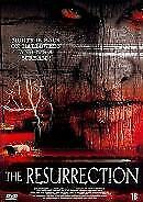 The Resurrection op DVD, Cd's en Dvd's, Dvd's | Horror, Verzenden