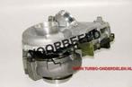 Turbopatroon voor MERCEDES-BENZ E-KLASSE (W211) [03-2002 / 1, Auto-onderdelen, Nieuw, Mercedes-Benz