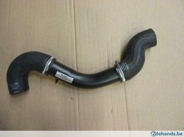interkoelerdarm Land Rover Defender TD5  PNH102071 beschikbaar voor biedingen