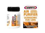 Wynns Air Purifier 60ml, Auto-onderdelen, Nieuw, Ophalen of Verzenden