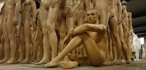 *TIP*  zittende Heren figuren van exclusief A-merk, Zakelijke goederen, Kantoor en Winkelinrichting | Winkel en Inventaris, Ophalen of Verzenden