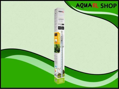 Leddy tube retrofit Sunny 18watt 105cm, Dieren en Toebehoren, Vissen | Aquaria en Toebehoren, Nieuw, Verzenden