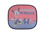 Disney Minnie zonnescherm zijruit, Ophalen of Verzenden, Nieuw