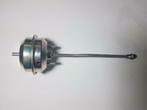 Turbo actuator Mercedes CLA 117.3/117.9 1.6L 1.6l, Gebruikt, Ophalen of Verzenden, Mercedes-Benz