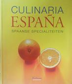Culinaria Espana 9783833133572, Marion Trutter, Verzenden