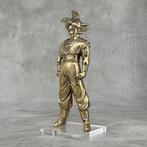 Mitch Richmond (1983) - Super G, Antiek en Kunst