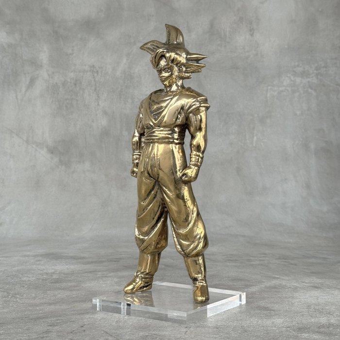 Mitch Richmond (1983) - Super G, Antiek en Kunst, Kunst | Designobjecten