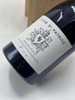 2019 Clos Saint Patrice Monopole Chateauneuf du Pape -, Verzamelen, Wijnen, Nieuw