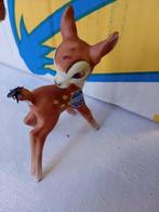 Goebel - Miniatuur beeldje - Goebel Figurine of Bambi -, Verzamelen, Nieuw