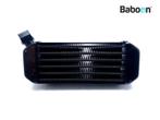 Oliekoeler Ducati Monster 797 2017-2019 (M797), Motoren, Verzenden, Gebruikt