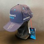 Williams - Formule 1 - Carlos Sainz - 2025 - Pet, Verzamelen, Nieuw