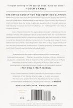 Coco Chanel 9780143122128 Lisa Chaney, Boeken, Verzenden, Gelezen, Lisa Chaney