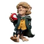 Lord of the Rings Mini Epics Vinyl Figure Merry 18 cm, Ophalen of Verzenden