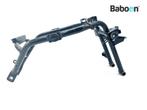 Achterframe Honda Navi 110 2016 - 2022 (NVA110), Motoren, Gebruikt