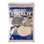 Hobby Coralit, fijn, zak a 25kg, Dieren en Toebehoren, Vogels | Overige Vogels