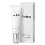 Medik8 Advanced Day Total Protect SPF30 (Dagcreme), Verzenden