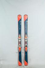 Rossignol Temptation 80 - 160, Verzenden