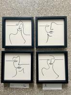 Kiasmo - Sergi - Cadre (4) - Bois, Céramique, Antiquités & Art