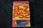 Pocket Power Station A - Z Of  PS2 Tips & Cheats, Boeken, Verzenden, Nieuw