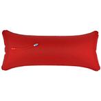 Optiparts Luchtzak Optimist 48 liter Rood, Ophalen of Verzenden, Nieuw