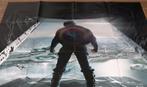 Chris Evans - Captain America: The Winter Soldier - Jaren, Nieuw