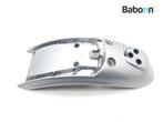 Achterspatbord Honda ST 125 Dax 2022- (JB04A), Verzenden, Gebruikt
