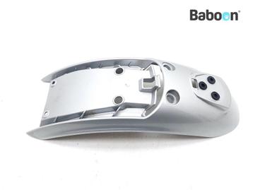 Achterspatbord Honda ST 125 Dax 2022- (JB04A), Verzenden