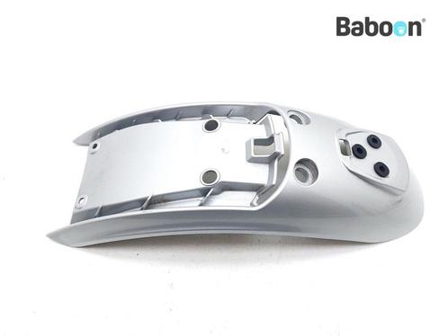 Achterspatbord Honda ST 125 Dax 2022- (JB04A), Motoren, Onderdelen | Honda, Gebruikt, Verzenden