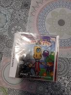 Nintendo - DS - Lot of cartridges and booklets - Videogame -, Games en Spelcomputers, Nieuw