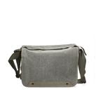 Think Tank Retrospective 30 V2, Ophalen of Verzenden, Comme neuf