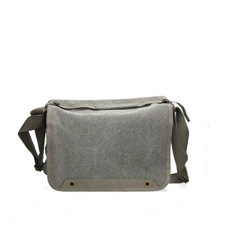 Think Tank Retrospective 30 V2, TV, Hi-fi & Vidéo, Photo | Studio photo & Accessoires, Comme neuf, Enlèvement ou Envoi