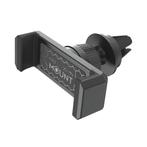 Celly Auto Telefoonhouder Ventilatierooster, Verzenden, Nieuw