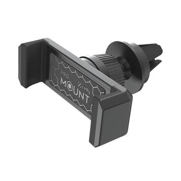 Celly Auto Telefoonhouder Ventilatierooster, Telecommunicatie, Verzenden, Nieuw