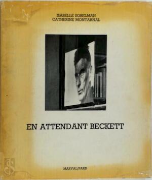 En attendant Beckett, Livres, Langue | Langues Autre, Envoi