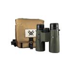 Vortex Viper HD 10x50 verrekijker, Ophalen of Verzenden