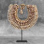 Decoratief ornament - NO RESERVE PRICE - SN3 - Decorative