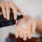 Davines Heart of Glass Sheer Glaze (Heat Protection), Verzenden, Nieuw, Gel, Wax, Haarlak of Mousse