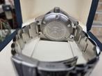 Longines - Hydroconquest - L3.883.4 - Unisex - 2022