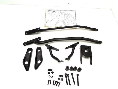 Kawasaki Z 1000 SX 2010-2013 0412 KOFFERREK KZ4100, Motoren, Onderdelen | Kawasaki, Gebruikt, Ophalen of Verzenden