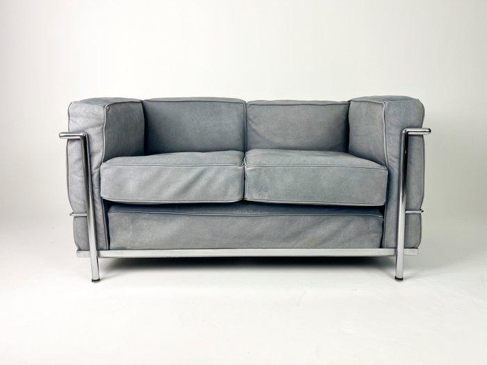 Alivar - Le Corbusier, Charlotte Perriand, Pierre Jeanneret, Antiek en Kunst, Kunst | Designobjecten