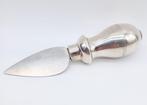 Bestekset (8) - .800 zilver, Antiek en Kunst