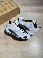 Air Jordan - Air Jordan38 Low - Sneakers - Taille : EU 44 -, Kleding | Heren, Nieuw