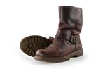 Panama Jack Boots in maat 40 Bruin | 5% extra korting, Kleding | Dames, Schoenen, Bruin, Verzenden, Overige typen, Panama Jack