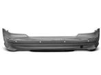 Achterbumper | voor Sport - Look | Mercedes-Benz E-klasse W2, Verzenden, Nieuw, Mercedes-Benz