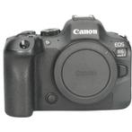 Tweedehands Canon EOS R6 Mark II Body CM5465, Ophalen of Verzenden