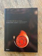 Signed; Gert Crum, Michael Broadbent, Jan Bartelsman - Le