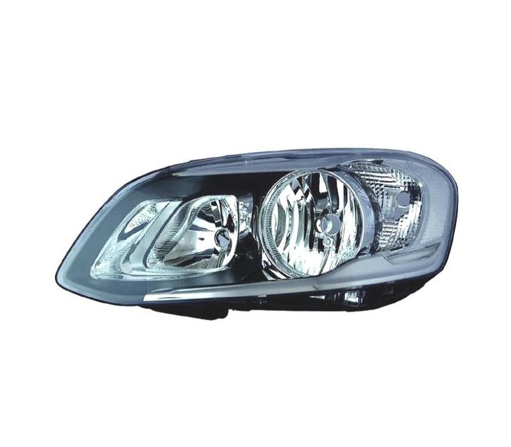 Phare Gauche Pour Volvo Xc60 13-, Auto-onderdelen, Verlichting, Verzenden