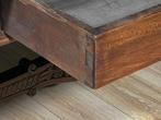 Bureau - Bois